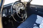 Cord 812 Custom Beverly Sedan Bustlback 1937 года